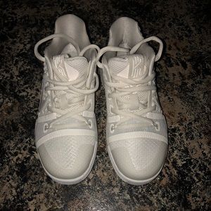 Boys Kyrie shoes